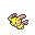 audino gen 5 learnset|Audino Move Learnset .
